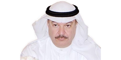 في رثاء الفقيد فيصل الشايجي: رحلتَ عنا.. ولكنك حاضر بيننا.. بقلم: عبداللطيف سريّع السريّع