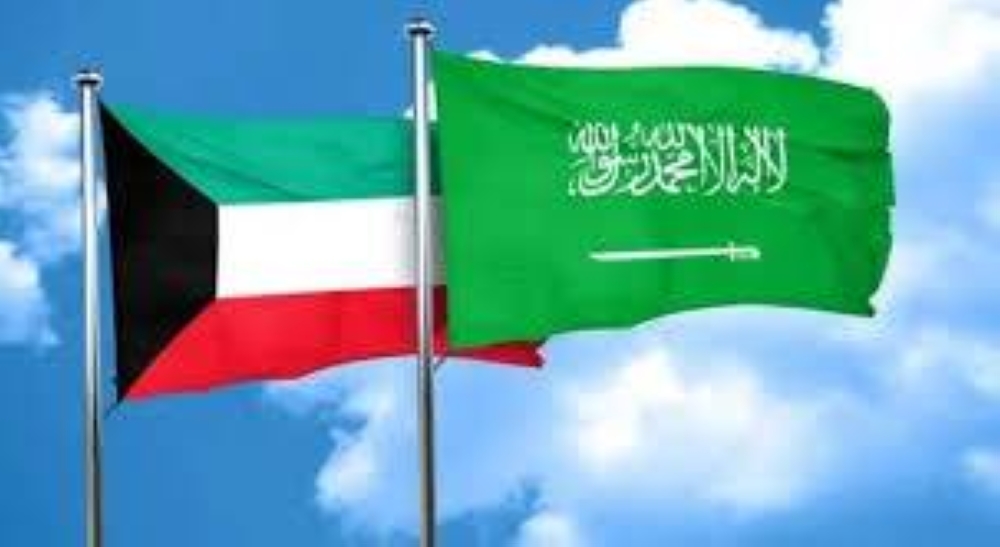 تعاون سعودي – كويتي في الطيران المدني