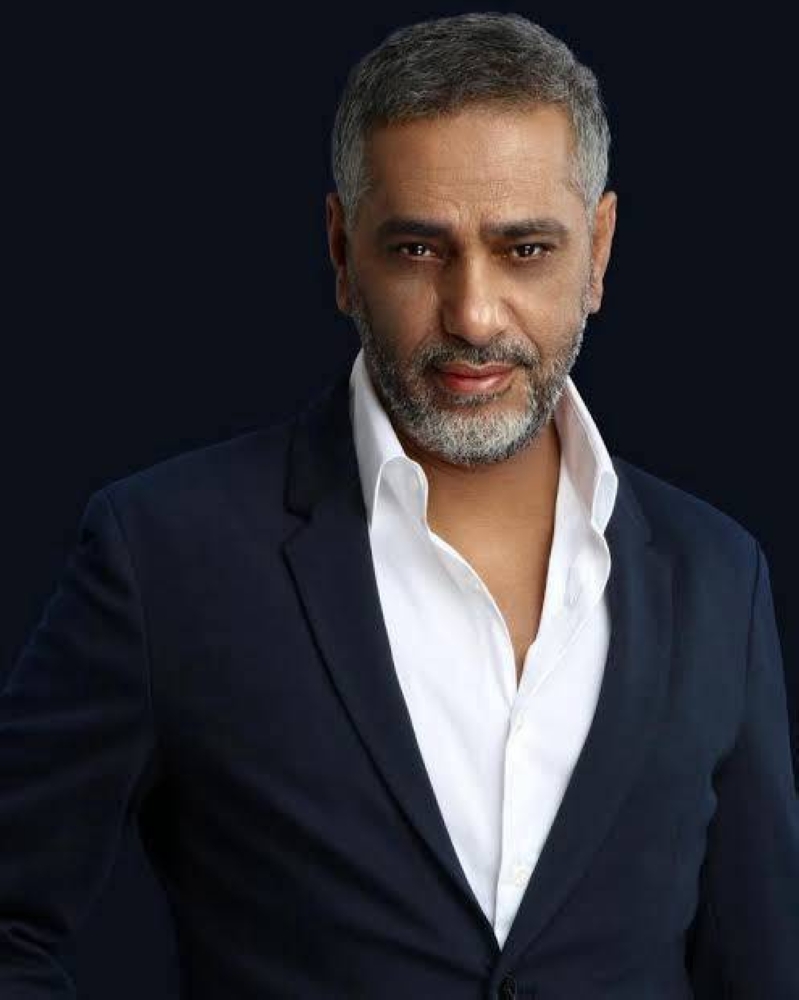 هل حصل فضل شاكر على براءة مجدداً ويعود للساحة الفنية؟