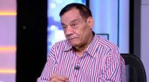 إلزام ورثة حلمي بكر بسداد 3 ملايين جنيه لطبيب أسنان شهير