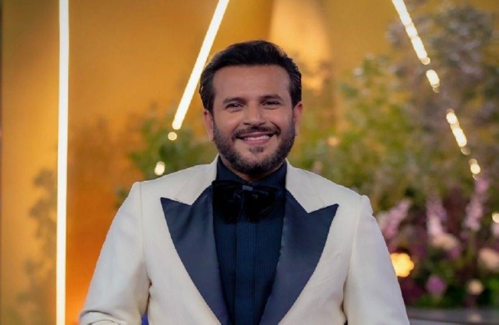 رحيل مفاجئ لـ«ET بالعربي».. وفاة صبحي عطري