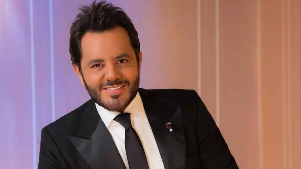 حبس وغرامة.. القضاء يحسم أزمة نيشان وياسمين عز