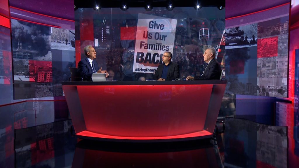 تصعيد أم تسوية.. ما المتوقع بعد اشتداد وتيرة عمليات المقاومة بغزة؟