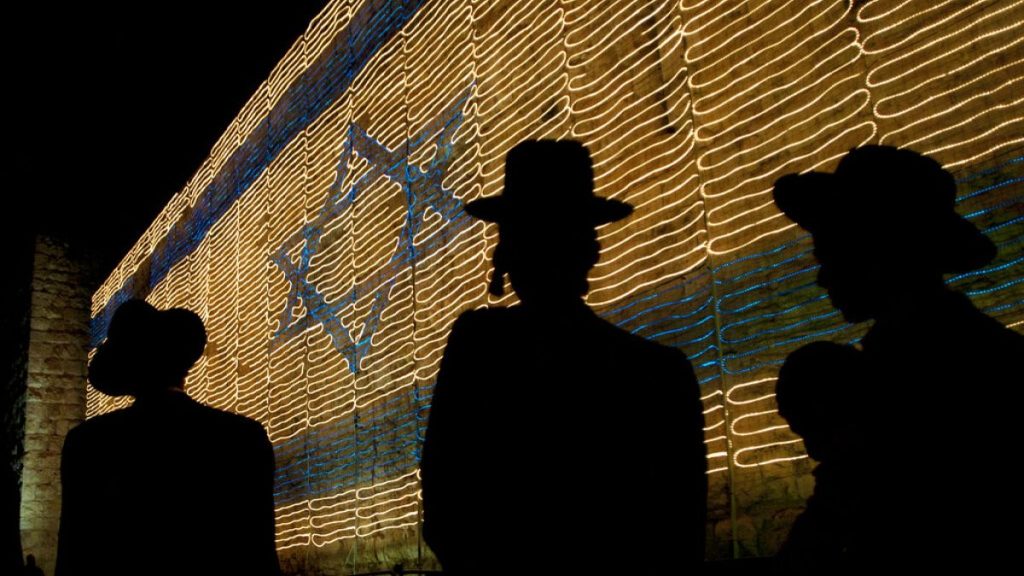 “حاميها حراميها”.. كيف تجنّد إيران جواسيس إسرائيليين من داخل الدولة العبرية؟