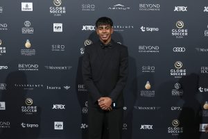 لامين جمال نجم برشلونة يجني عشرات ملايين اليوروهات خارج الملعب