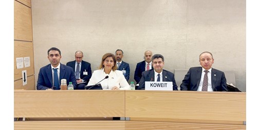 سحب الجناسي.. «قانوني وليس بدعة»