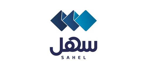 إطلاق خدمة التقديم على المكافأة الاجتماعية للطلبة الدارسين بالخارج عبر «سهل»