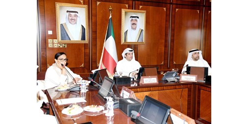 وزير الإعلام: تنشيط السياحة الداخلية خلال موسم الصيف