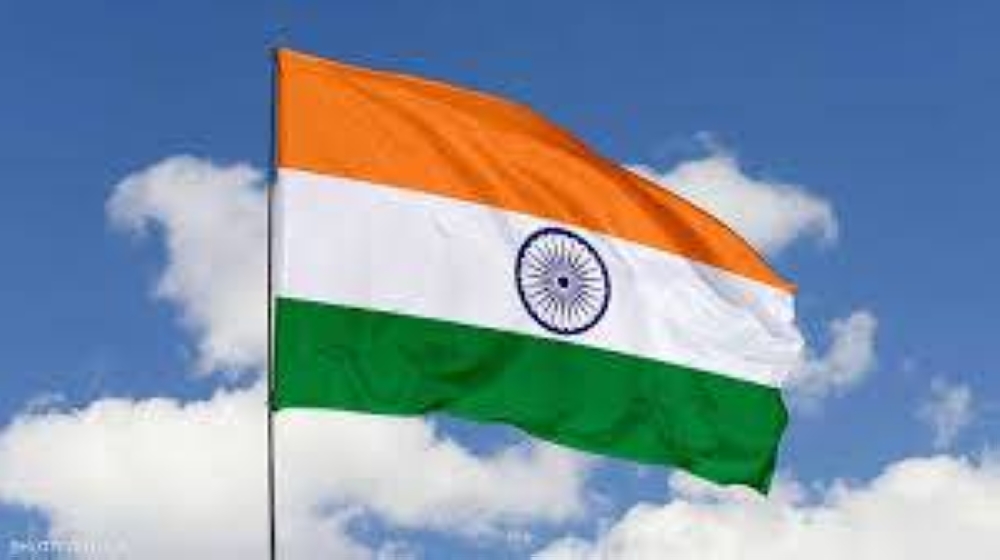 الهند: حظر شامل على استيراد السلع من باكستان