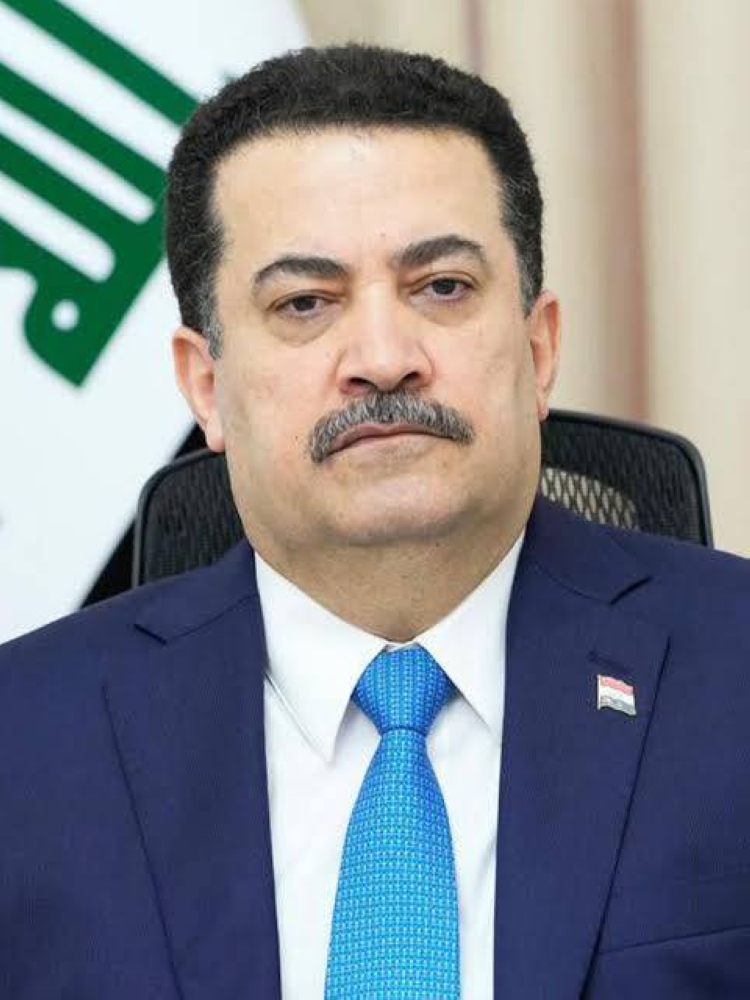 العراق: تشجيع المواطنين على إيداع أموالهم في البنوك