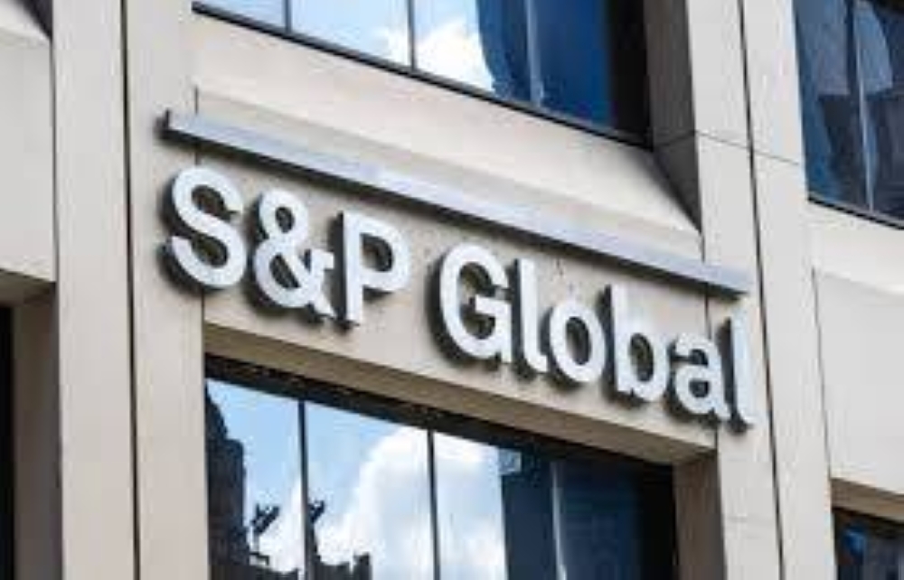 «S&P»: «تداول» تستعد لاستقطاب استثمارات أكبر بفضل رؤية 2030