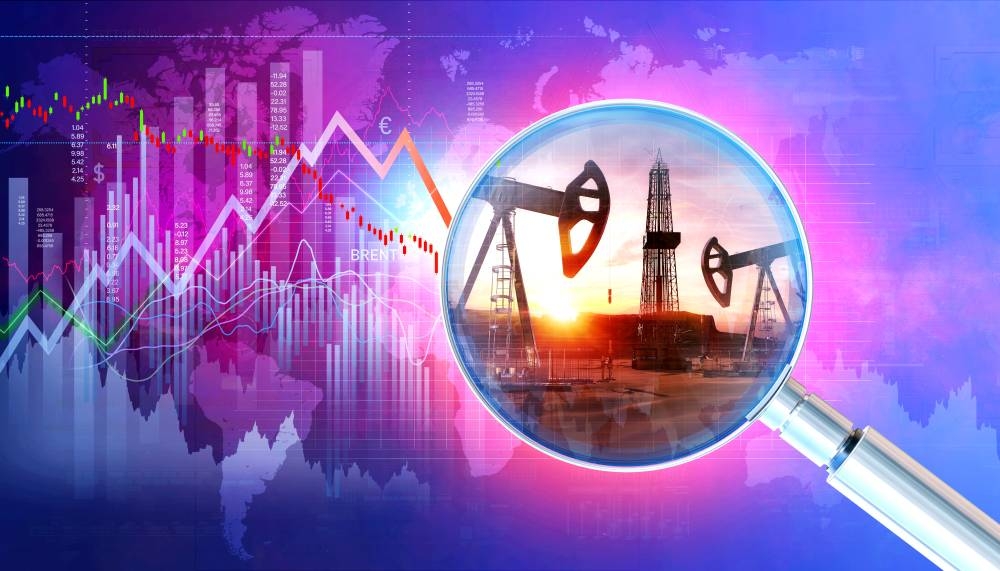 11.6 مليار سهم يمتلكها الأجانب في «تاسي»