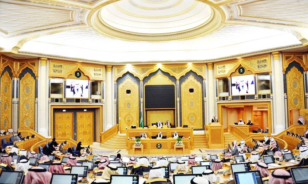 الشورى يطالب «استدامة» بخطة لمعالجة تدهور الأراضي الزراعية