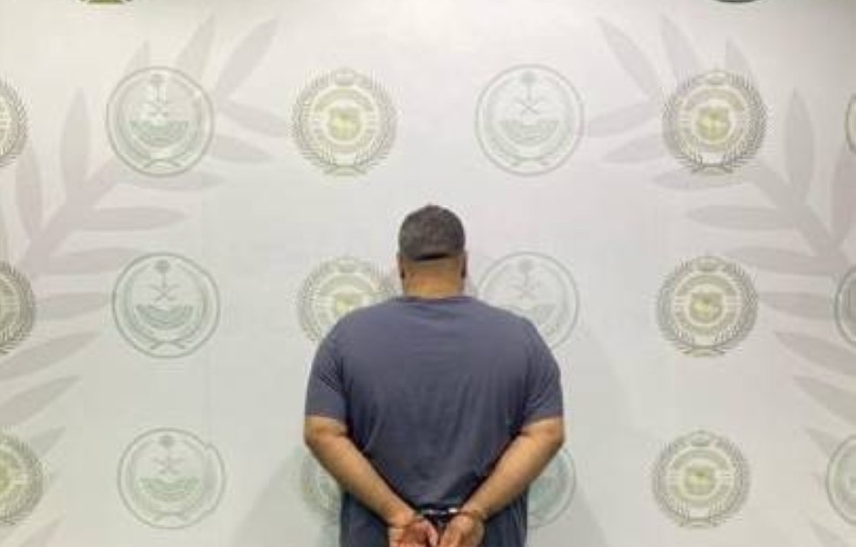 «مكافحة المخدرات» تقبض على شخص بالمنطقة الشرقية لترويجه مادة الإمفيتامين