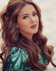 «مكسرة الدنيا» تُعيد «حلويات» دنيا سمير غانم إلى جدة