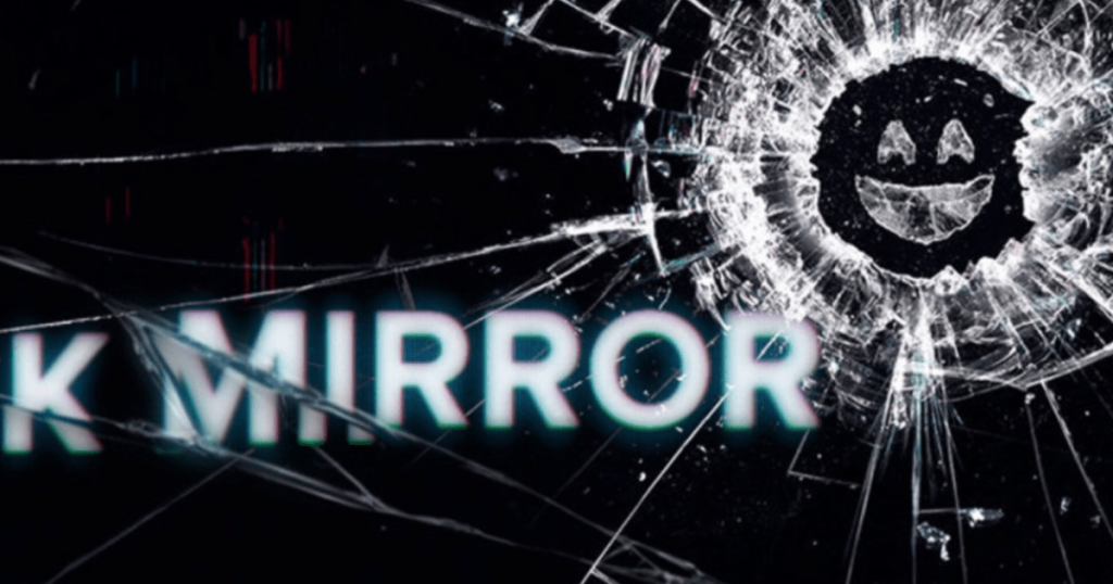 من شاشة مسلسل “بلاك ميرور” إلى واقع نعيشه اليوم