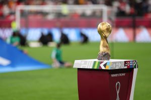 هل استحق الأردن والمغرب التأهل لنهائي كأس العرب؟