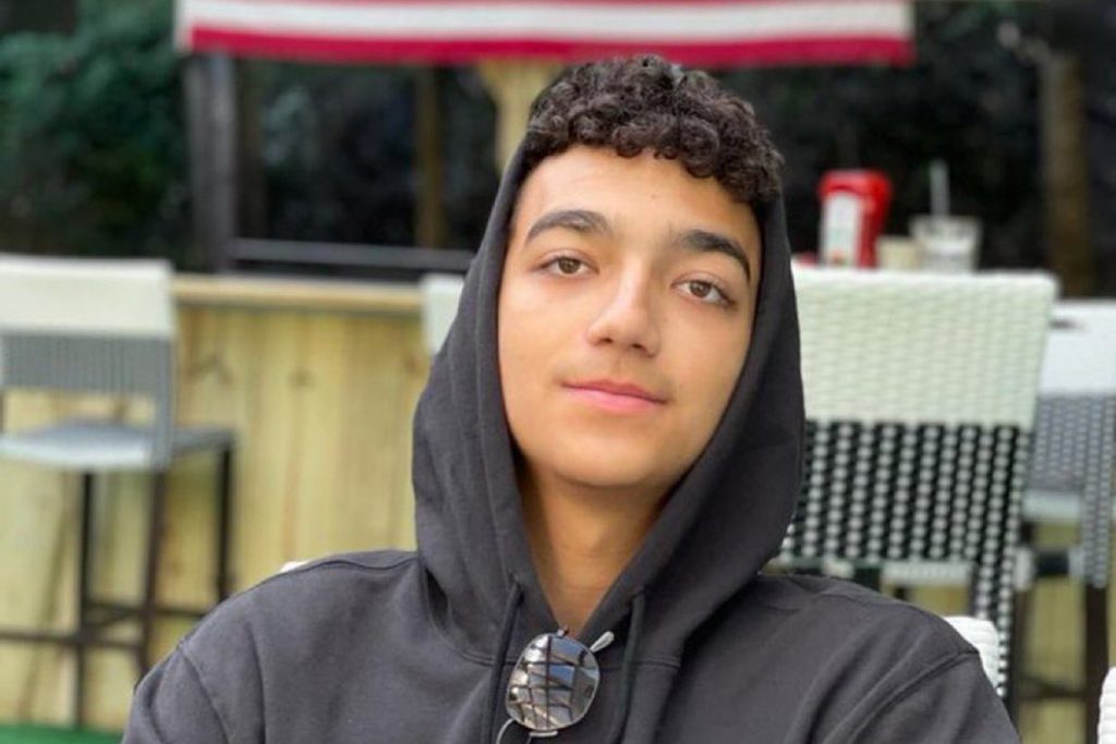 مكاسب المقاومة من الإفراج عن ألكسندر