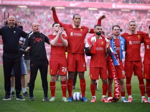 هل يؤثر غياب برشلونة وليفربول ونابولي على كأس العالم للأندية؟