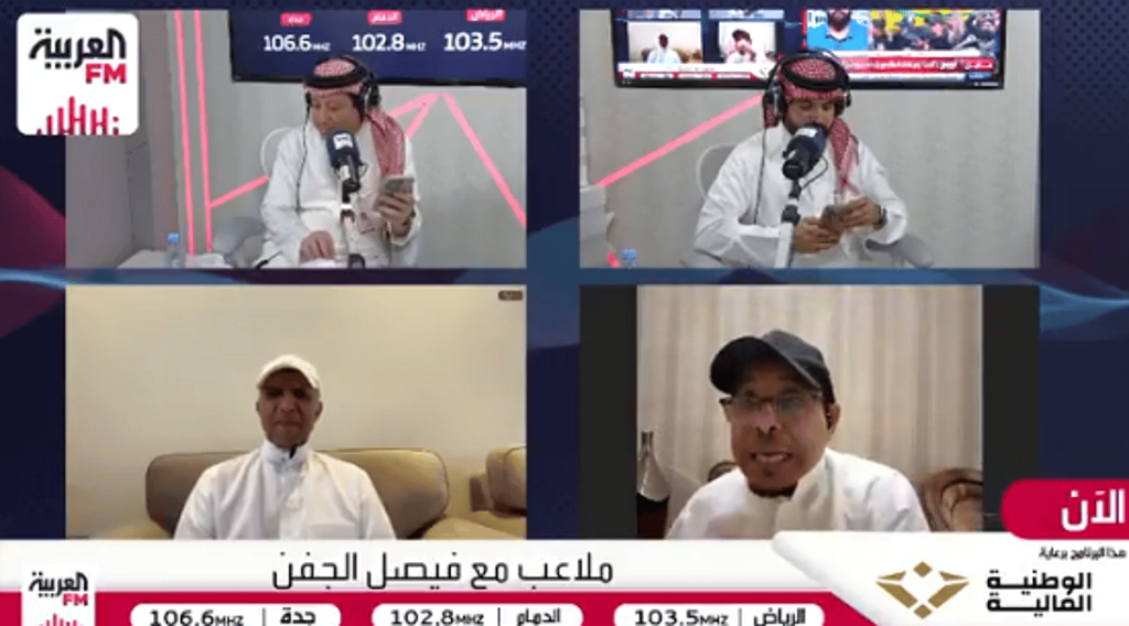 ناقد رياضي: انتقال رونالدو إلى الهلال سيجعله أصغر سنًا بـ20 عامًا