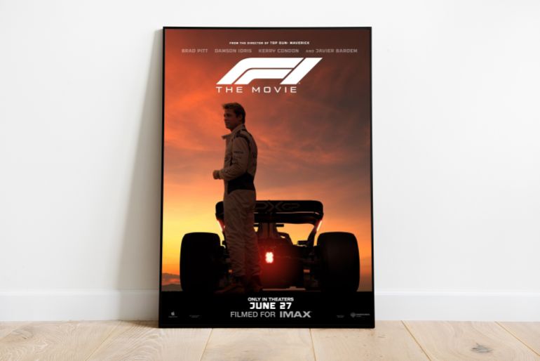 f1