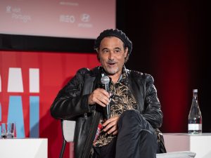 الأدب الأفريقي البرتغالي.. مرآة لتوترات ما بعد الاستعمار والحرب