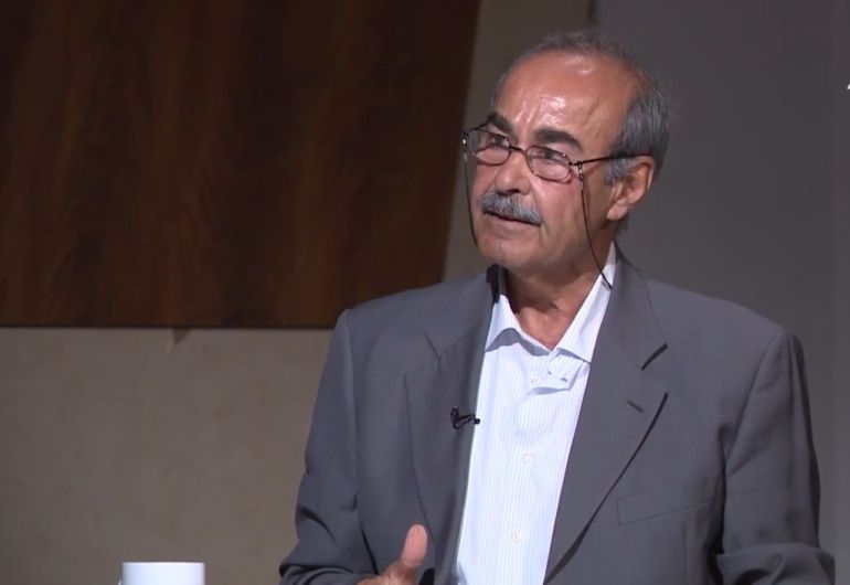 زيان يؤكد أن عودة اللاجئين السوريين إلى ديارهم مرتبط بإعادة الإعمار .. الجزيرة نت.