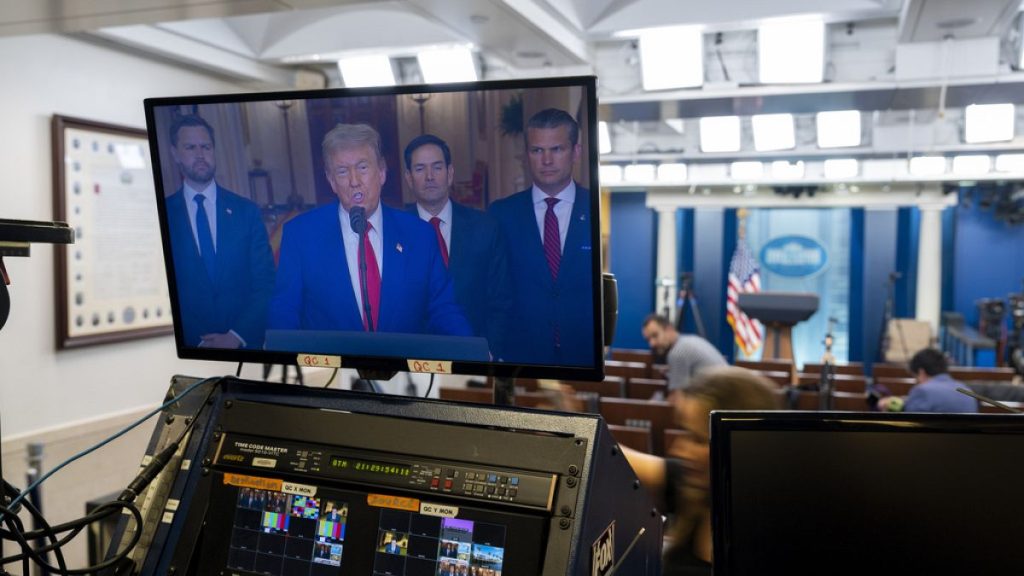 مضيق هرمز تحت المجهر.. هل يتحول الرد الإيراني إلى بوابة الحرب الكبرى؟