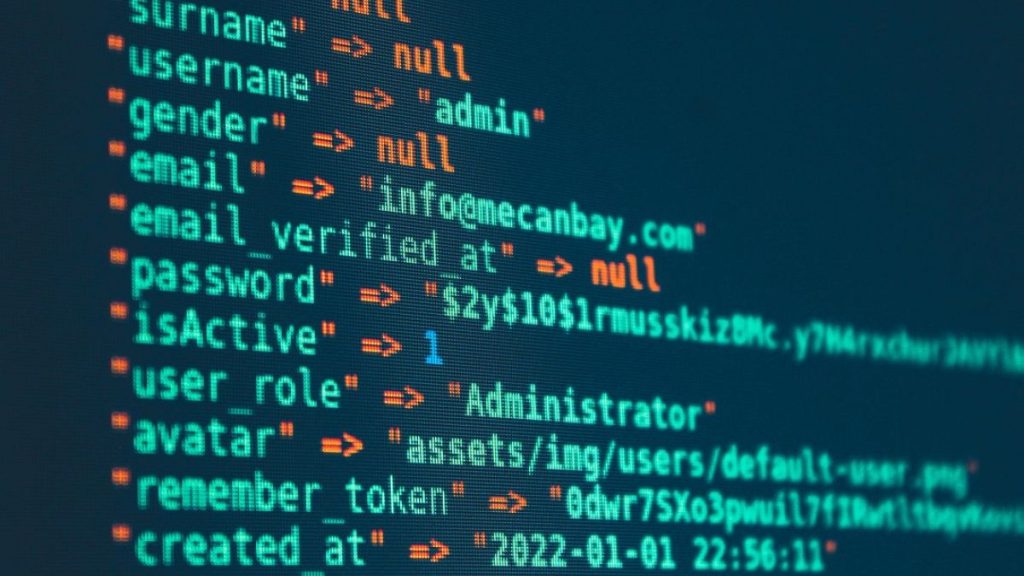واشنطن تتحسّب لردّ إيراني: هجمات سيبرانية محتملة قد تستهدف مؤسسات حكومية