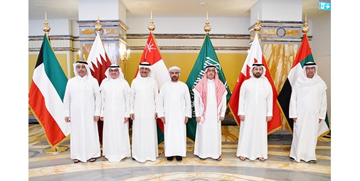 البدر: لجنة «صياغة القرارات والتوصيات» بحثت التقدم في تنفيذ قرارات القمم الخليجية السابقة