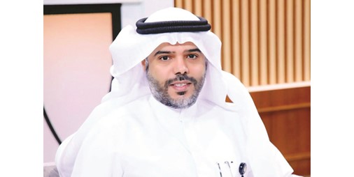 «الشؤون»: تنظيم العمل الخيري بهدف إيصال الأموال للمستحقين