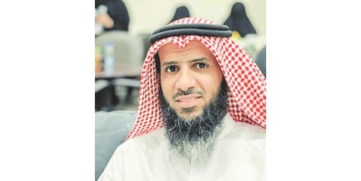 «الشؤون الإسلامية» تفتتح 33 نادياً صيفياً