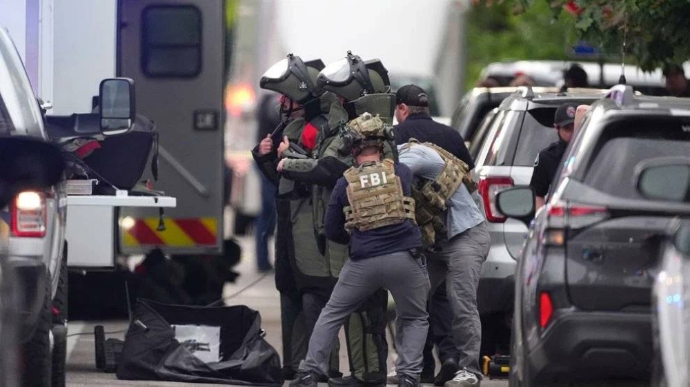 «FBI» يحقق في «هجوم إرهابي» بـ«كولورادو»