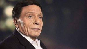 وثائقي يعرض شهادة «أبورواش» في محاولة اغتيال عادل إمام