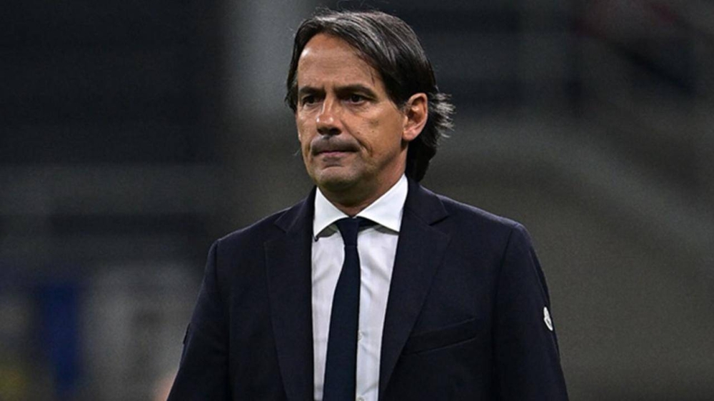 إنزاغي: هذا سيكون أسلوبي في الهلال