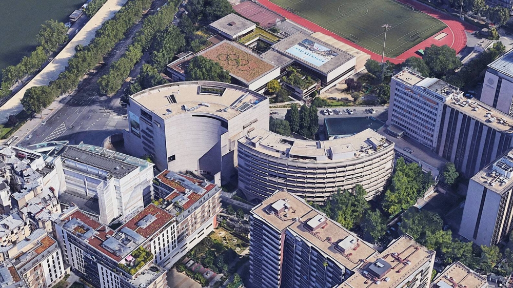 «الطاقة الدولية»: 3.3 تريليون دولار استثمارات قياسية في 2025