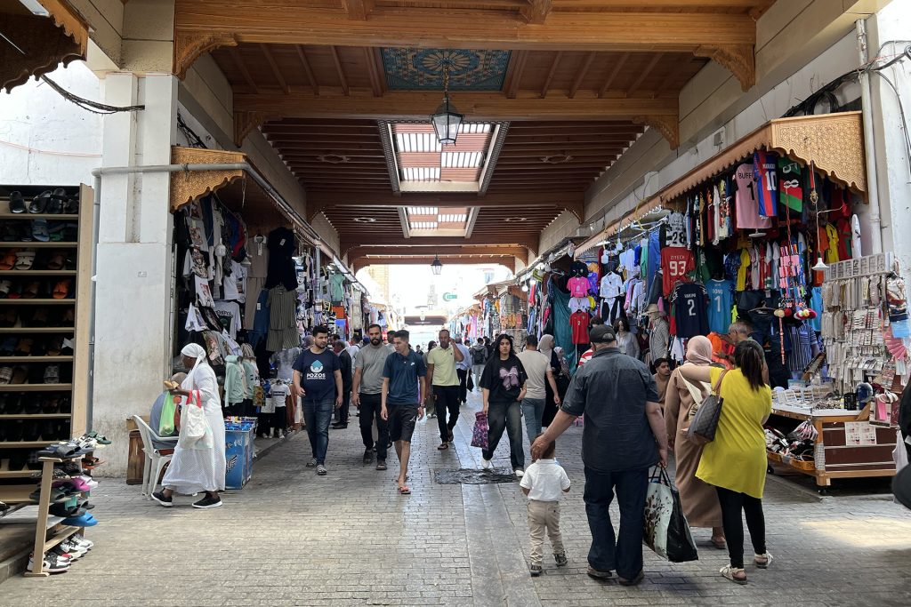 كيف يستعد المغاربة ليوم “العيد الكبير” من دون أضحية؟