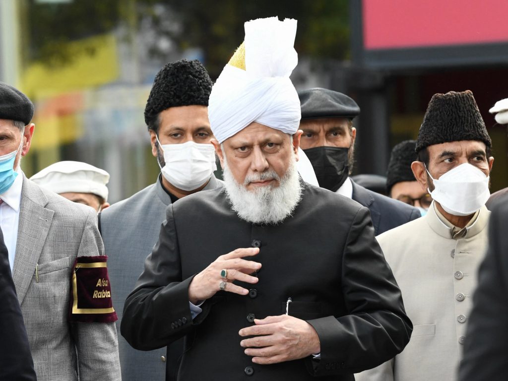 القاديانية.. 135 عاما من الجدل حول النبوة والانتماء للإسلام