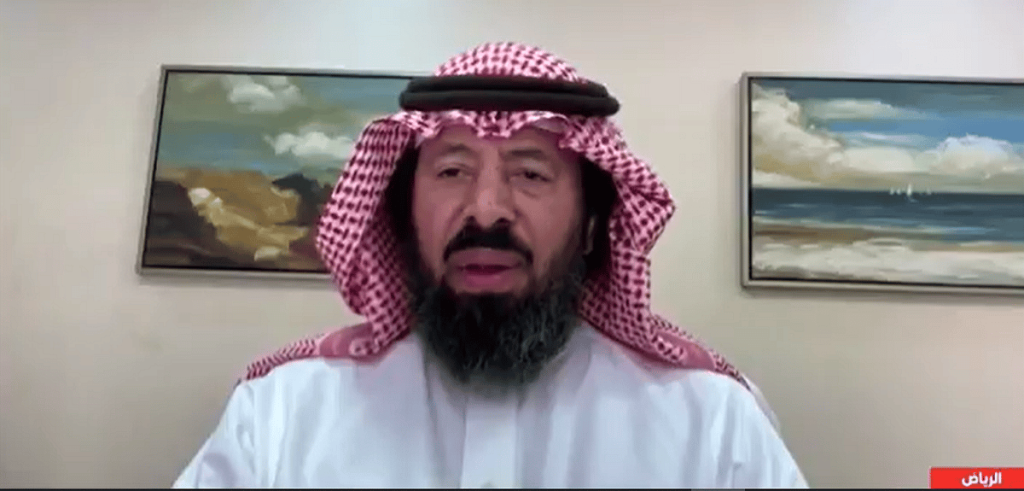 أكاديمي: المملكة دعمت متطلبات التحول الرقمي