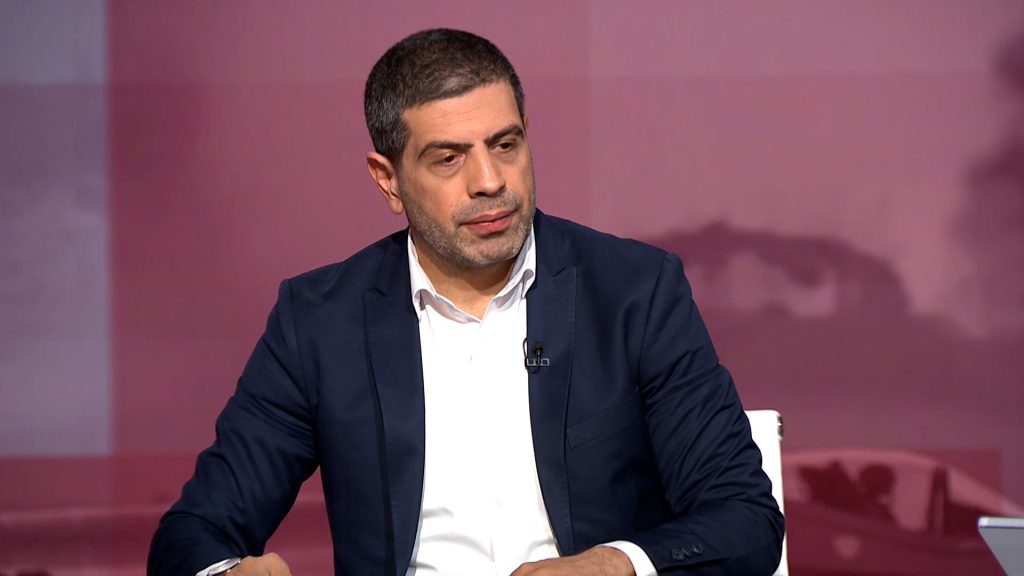 مدير مكتب الجزيرة بطهران: الحرب في مرحلة كسر العظام وإيران بعيدة عن رفع الراية البيضاء