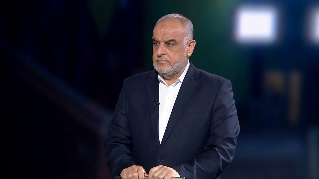 الفلاحي: إيران بدأت تنوع أهدافها وتستهدف إيلام إسرائيل