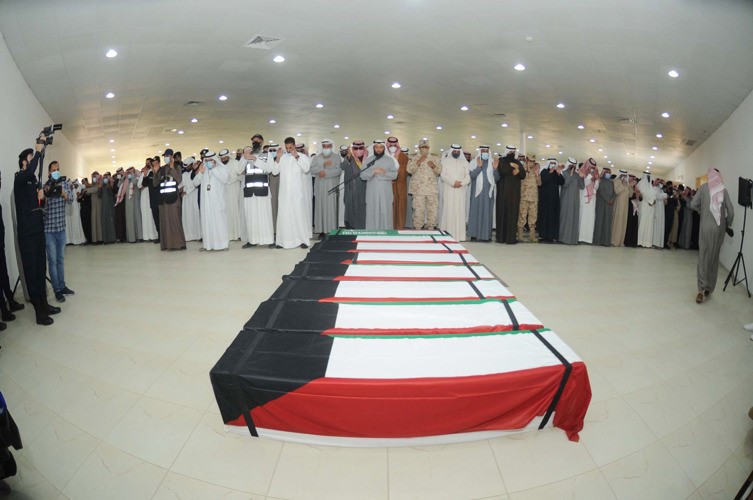 وصف الصورة