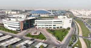 “سبيتار” القطري شريكا بالمؤتمر الطبي الثامن للاتحاد الآسيوي لكرة القدم | رياضة