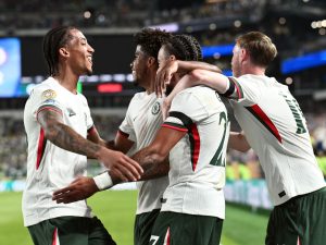 تشلسي ضد فلومينينسي في كأس العالم للأندية.. موعد المباراة والقنوات الناقلة