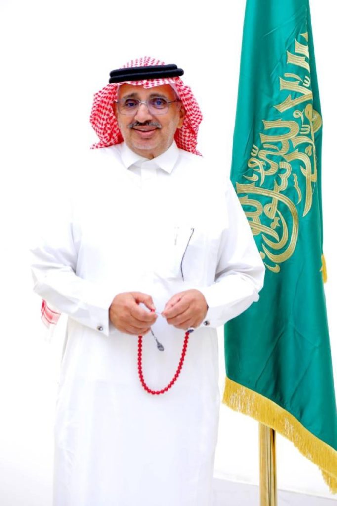 القاهرة تحتضن مؤتمر التعليم لذوي القدرات الخاصة بمشاركة سعودية بارزة