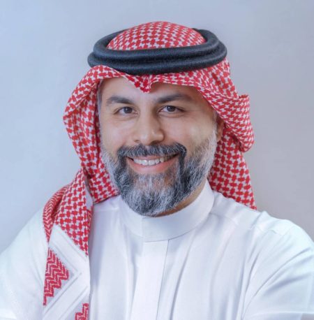 العمود المنحني!