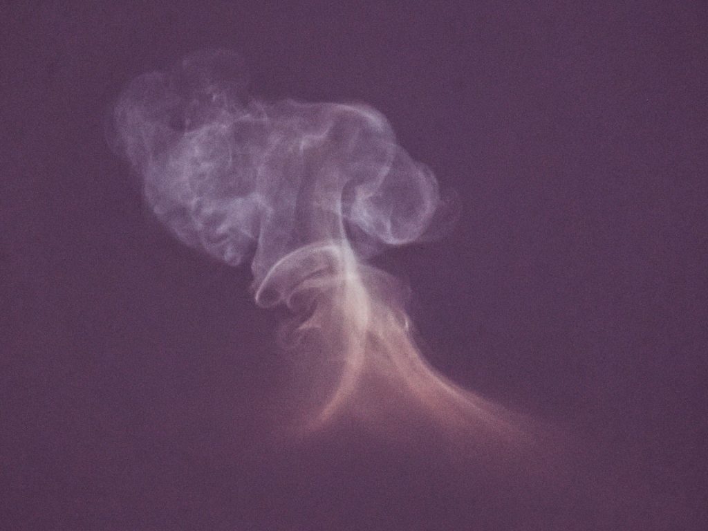 الحوثيون: نفذنا عملية نوعية استهدفت مطار بن غوريون