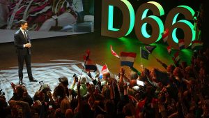 نتائج غير متوقعة في الانتخابات الهولندية قد تقلب الموازين السياسية.. إليك كل ما تحتاج إلى معرفته