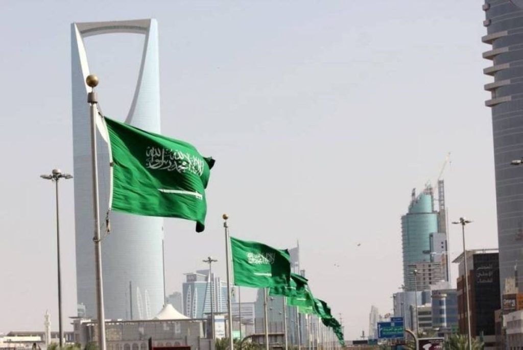 «تداول»: 695.8 مليار ريال حجم إصدارات الصكوك والسندات المدرجة