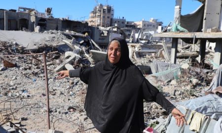 مقتل وإصابة 5 في غزة.. وإسرائيل تعلن قتل قيادي في «الجهاد الإسلامي»